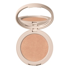 Lightshift Cream Highlighter - Highlighter σε κρέμα, Ilia