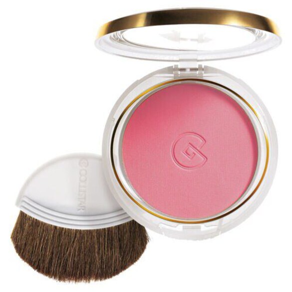 The product image is missing!