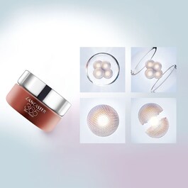 Lancaster 365 Skin Repair Youth Renewal Day Cream SPF 15