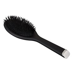 GHD OVAL DRESSING BRUSH, GHD