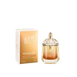 Alien Goddess - Eau de Parfum Intense