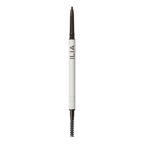 Ilia - In Full Micro-Tip Brow Pencil