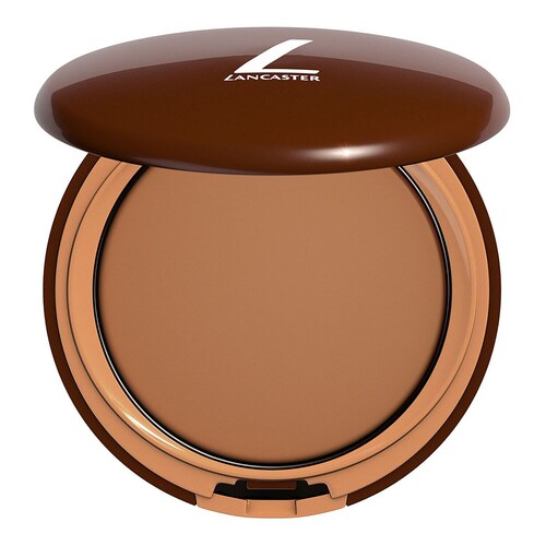 Lancaster – SUN 365 COMPACT SUN – CREME PROTECTRICE TEINT ENSOLEILLÉ SPF 30