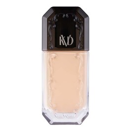 Good Apple Full-Coverage Liquid Foundation Light