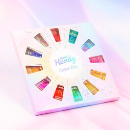 Astro Set - Hand care set