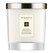 532620-LIME BASIL MANDARIN CANDLE