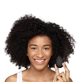 Beautyblender Pro Sponge