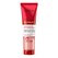150 ml