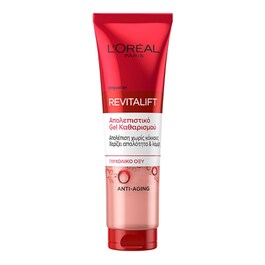 Revitalift - Resurfacing Gel Wash image