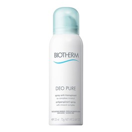 Deo Pure image