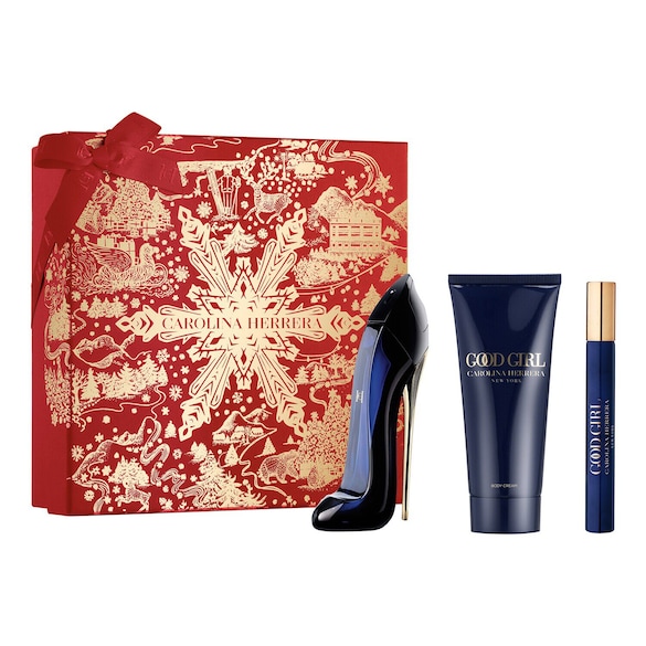 Good Girl - Eau de Parfum Set, Carolina Herrera