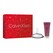 701977-EUPHORIA FOR WOMEN EDP 50 + BL 100