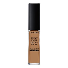 Teint Idole Ultra Wear All Over Concealer