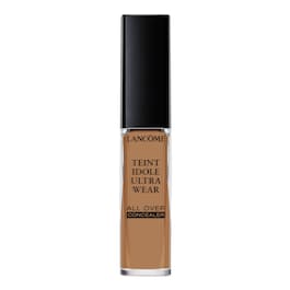 Teint Idole Ultra Wear All Over Concealer image