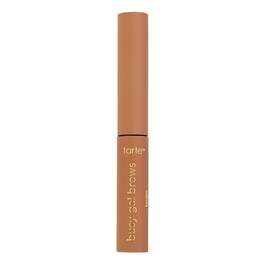 Busy Gal Brow Tinted Brow Gel