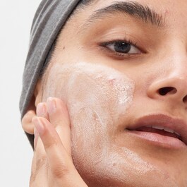 SALICYLIC ACID CLEANSER