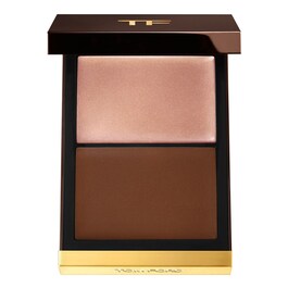 The product image is missing!