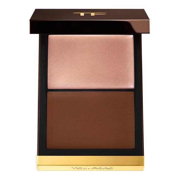 The product image is missing!