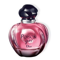 Poison Girl Eau de Parfum, DIOR