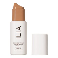 C Beyond - Tinted Serum SPF30, ILIA
