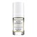 15ml