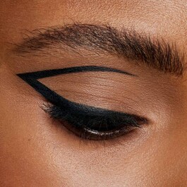 24/7 Glide-On Waterproof Eye Pencil