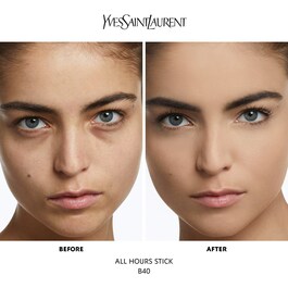 All Hours Foundation Stick