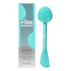The POREfessional - All-in-One Mask Wand, Benefit Cosmetics