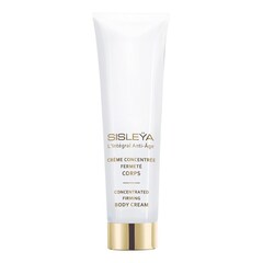Sisleÿa L'Integral Anti-Age Concentrated Firming Body Cream, Sisley