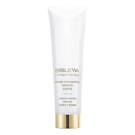 Sisleÿa L'Integral Anti-Age Concentrated Firming Body Cream