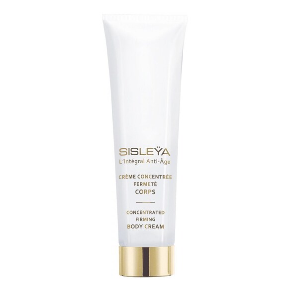 Sisleÿa L'Integral Anti-Age Concentrated Firming Body Cream, SISLEY