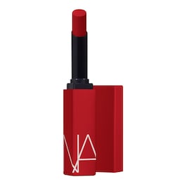 Starlight Powermatte Lipstick - Matte lipstick image