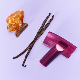 The product image is missing!