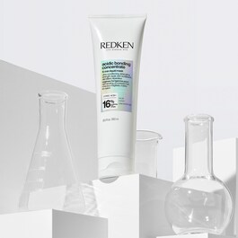 Acidic Bonding Concentrate 5-Min Mask​ για Αναδόμηση