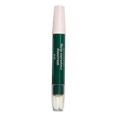 Corrector Pen Remover, Manucurist