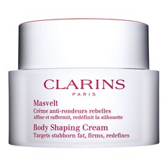 Body Shaping Cream, CLARINS