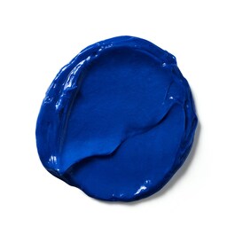 Color Depositing Mask Temporary Color Deep Conditioning Treatment