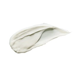 Lime Caviar - Collagen-Rich Firming Cream