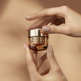 Nighttime Necessities: Repair + Firm + Hydrate