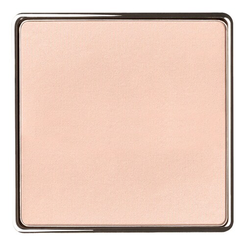 Natasha Denona Natasha Denona - HY-GLAM powder foundation Refill - makeup σε μορφή πούδρας Ανταλλακτικό