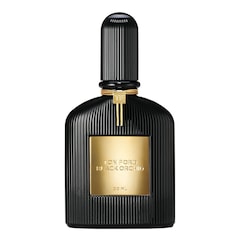 Black Orchid - Eau De Parfum, Tom Ford