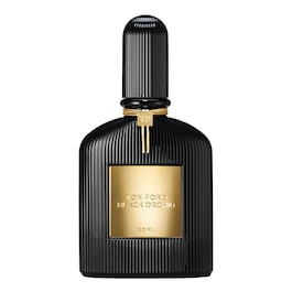 Black Orchid - Eau De Parfum