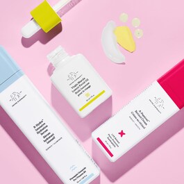 A-Passioni Retinol Cream