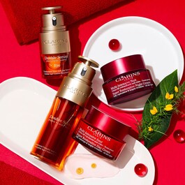 Super Restorative Day Cream SPF 15