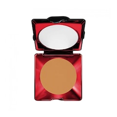 Lock-It Powder Foundation, Kvd Beauty