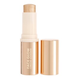 Face Glow Cream Shimmer - Highlighting Cream