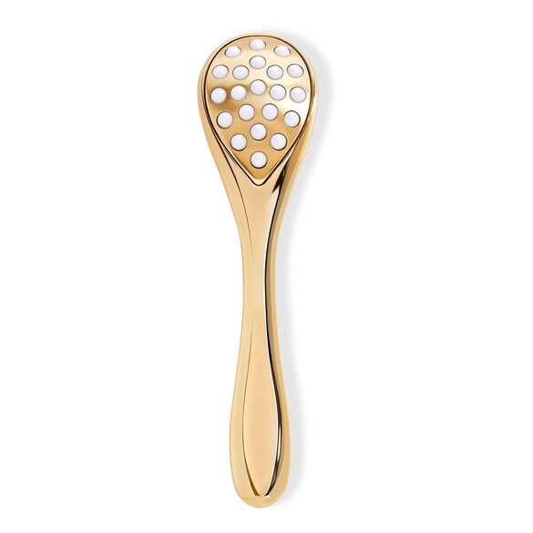 Dior Prestige Le Pétale Multi-Perlé, DIOR