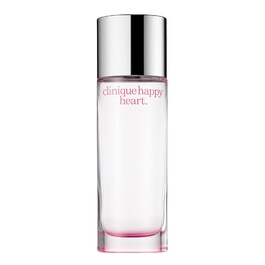 HAPPY HEART Clinique Happy Heart EDP