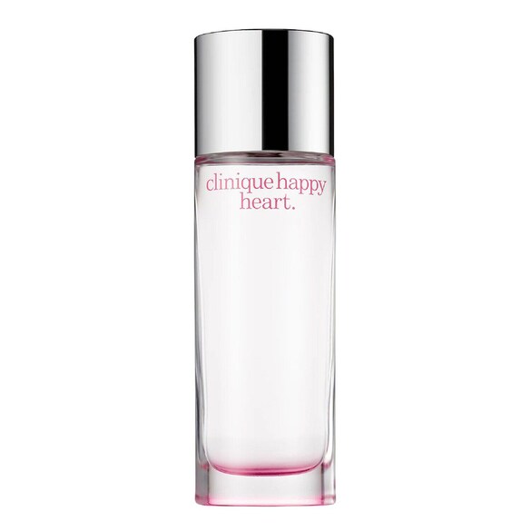 HAPPY HEART Clinique Happy Heart EDP, CLINIQUE