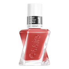 ESSIE GEL COUTURE ΒΕΡΝΙΚΙ ΜΑΚΡΑΣ ΔΙΑΡΚΕΙΑΣ, ESSIE